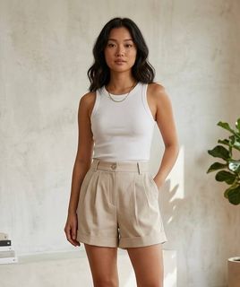 (Category: ) located in . Submitted by lobangfits (Listing ID 1449720294, Image 1). Description: .
