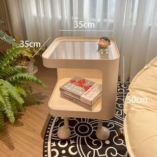 (Category: ) located in . Submitted by rosellajom79719 (Listing ID 1449619579, Image 1). Description: .