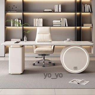 (Category: ) located in . Submitted by yoyohk_shop (Listing ID 1449671921, Image 1). Description: .