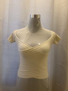 (Category: ) located in . Submitted by afterwear.bys (Listing ID 1449707565, Image 1). Description: .