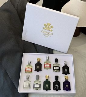 （分類：）位於 。 由 beautylifessss 提交（商品編號 1449645766，圖片 1）。簡介： 。