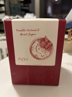 （分類：）位於 。 由 truffleb 提交（商品編號 1449689422，圖片 1）。簡介： 。