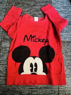 (Kategori: ) berada di . Dikirim oleh leopartyshop (ID iklan 1449605759, Gambar 1). Deskripsi: .