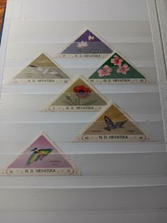 (Category: ) located in . Submitted by stampkeeper (Listing ID 1449663123, Image 1). Description: .