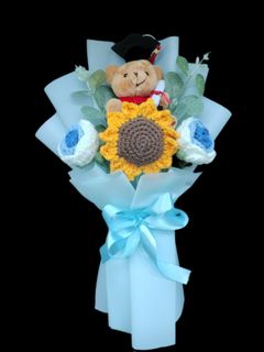 (Category: ) located in . Submitted by hari_florals (Listing ID 1449579729, Image 1). Description: .