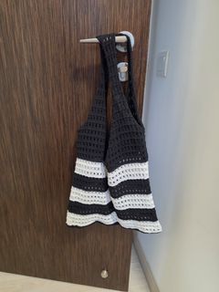 (Category: ) located in . Submitted by Ho1988 (Listing ID 1449554189, Image 1). Description: .