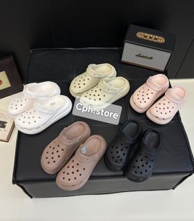 （分類：）位於 。 由 cph.store 提交（商品編號 1449591826，圖片 1）。簡介： 。