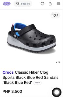 (Category: ) located in . Submitted by secondhandgemsz (Listing ID 1449653199, Image 1). Description: .