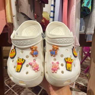 (Category: ) located in . Submitted by tiny.feetofficial (Listing ID 1449677116, Image 1). Description: .