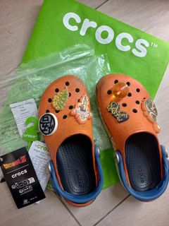 (Category: ) located in . Submitted by prelovedbyheadache (Listing ID 1449583236, Image 1). Description: .