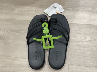 由 cactus0711 (刊登 ID 1449647190，圖片 1) 提交，位於 的 (類別：)，說明：。