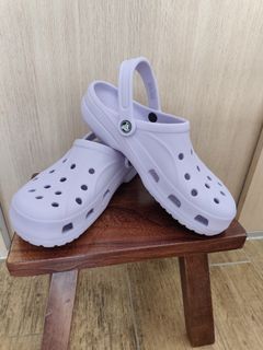（分類：）位於 。 由 puiwahcora 提交（商品編號 1449590836，圖片 1）。簡介： 。