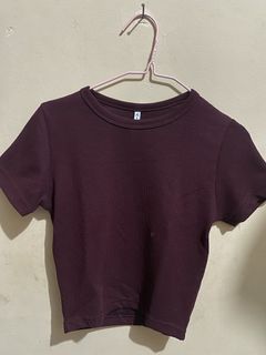 (Kategori: ) berada di . Dikirim oleh pinkygurlsss (ID iklan 1449652196, Gambar 1). Deskripsi: .