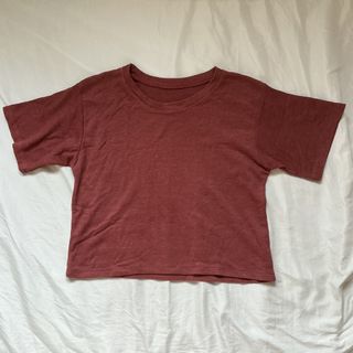 (Category: ) located in . Submitted by thraiapreloved (Listing ID 1449652231, Image 1). Description: .