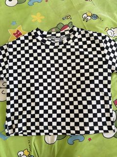 (Kategori: ) berada di . Dikirim oleh byjira_prelovedd (ID iklan 1449654532, Gambar 1). Deskripsi: .