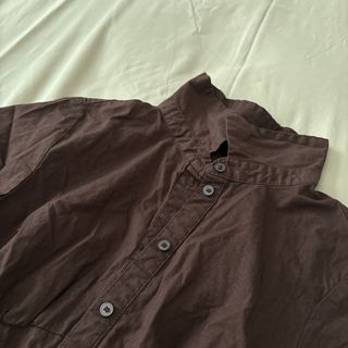 (Kategori: ) berada di . Dikirim oleh dorethea. (ID iklan 1449558916, Gambar 1). Deskripsi: .