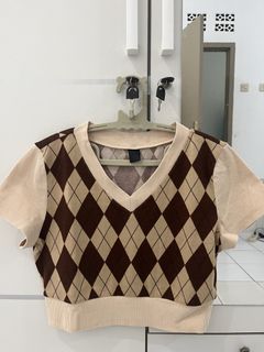 (Kategori: ) berada di . Dikirim oleh prelovedran25 (ID iklan 1449570562, Gambar 1). Deskripsi: .