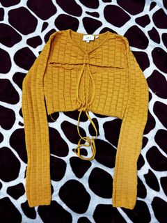 (Category: ) located in . Submitted by rewardrobe.ph (Listing ID 1449707083, Image 1). Description: .