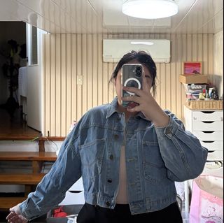 (Category: ) located in . Submitted by closetdropsbgo (Listing ID 1447268220, Image 1). Description: .