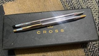 (Category: ) located in . Submitted by thriftstoress (Listing ID 1449748588, Image 1). Description: .