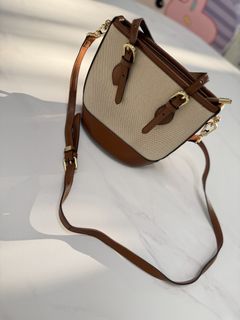 （分類：）位於 。 由 mybelovedbags 提交（商品編號 1449639259，圖片 1）。簡介： 。