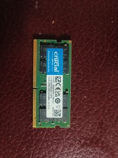 (Category: ) located in . Submitted by gabrieltan123a (Listing ID 1449538290, Image 1). Description: .