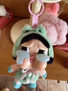 由 bubbleshou (刊登 ID 1449555277，圖片 1) 提交，位於 的 (類別：)，說明：。