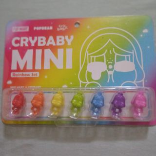 (Category: ) located in . Submitted by codvivocity (Listing ID 1449674605, Image 1). Description: .