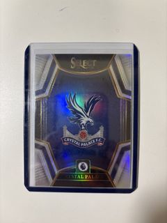 (Category: ) located in . Submitted by cards_simply_sg (Listing ID 1449649410, Image 1). Description: .