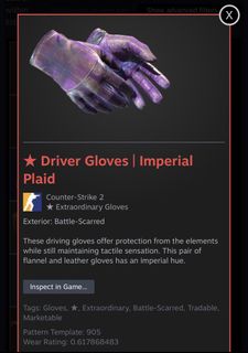 (Category: ) located in . Submitted by mr.timber (Listing ID 1449550493, Image 1). Description: .