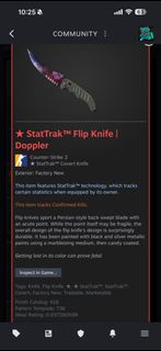 (Category: ) located in . Submitted by mr.timber (Listing ID 1449549143, Image 1). Description: .