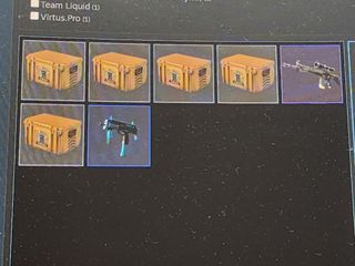 (Category: ) located in . Submitted by samangg (Listing ID 1449674086, Image 1). Description: .