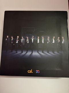 （分類：）位於 。 由 bbchhuu 提交（商品編號 1449656593，圖片 1）。簡介： 。
