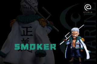 （分類：）位於 。 由 yy__yu 提交（商品編號 1449700873，圖片 1）。簡介： 。