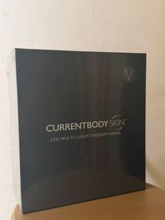 （分類：）位於 。 由 kiyyshop 提交（商品編號 1449702802，圖片 1）。簡介： 。