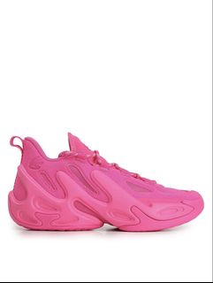 (Category: ) located in . Submitted by GoodestKicks (Listing ID 1449735472, Image 1). Description: .