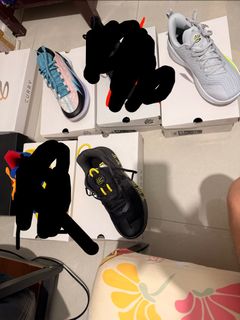 （分類：）位於 。 由 yip3371 提交（商品編號 1443101114，圖片 1）。簡介： 。