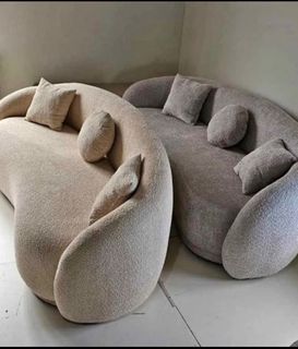 (Category: ) located in . Submitted by youngriver_89e1d9 (Listing ID 1449604565, Image 1). Description: .