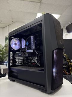 (Category: ) located in . Submitted by keanetobuild (Listing ID 1449653752, Image 1). Description: .
