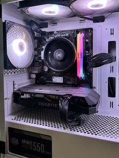 (Category: ) located in . Submitted by ashrfzhfrn (Listing ID 1449632683, Image 1). Description: .