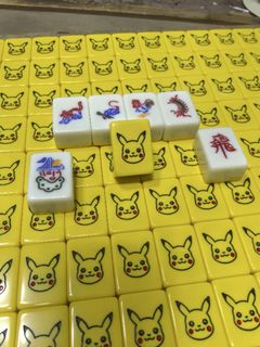 (Category: ) located in . Submitted by hehehehoho11 (Listing ID 1449711776, Image 1). Description: .