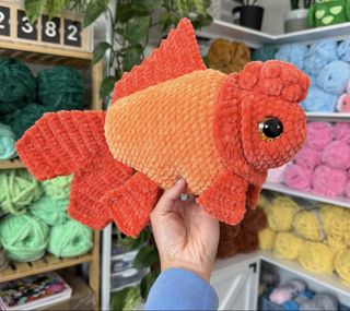 (Category: ) located in . Submitted by crovetteofficial (Listing ID 1449696674, Image 1). Description: .