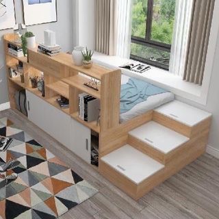 (Category: ) located in . Submitted by freeeagle_8a0277 (Listing ID 1449615231, Image 1). Description: .