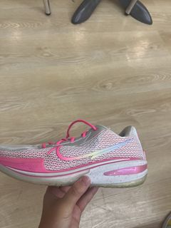 （分類：）位於 。 由 brightdeer_5b8021 提交（商品編號 1449640303，圖片 1）。簡介： 。