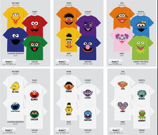 (Category: ) located in . Submitted by ilovetshirtprinting (Listing ID 1449713982, Image 1). Description: .