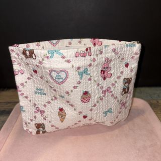 (Category: ) located in . Submitted by toastedtots (Listing ID 1449729584, Image 1). Description: .