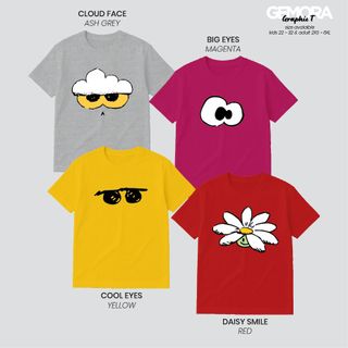 (Category: ) located in . Submitted by ilovetshirtprinting (Listing ID 1449720168, Image 1). Description: .