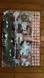 (Category: ) located in . Submitted by jutteter_22 (Listing ID 1449602336, Image 1). Description: .