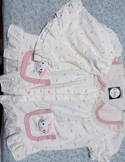 (Category: ) located in . Submitted by sssss (Listing ID 1449700666, Image 1). Description: .