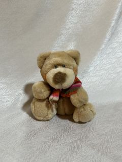 (Category: ) located in . Submitted by shazy_perry (Listing ID 1449570345, Image 1). Description: .